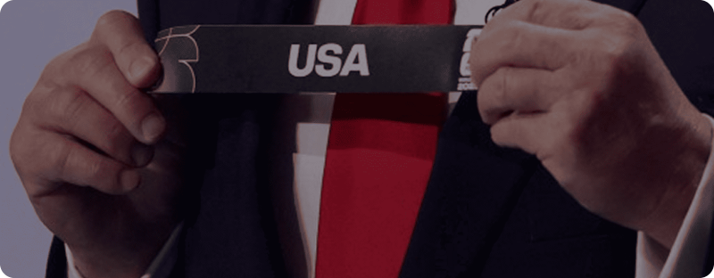 Football-USA-img-1