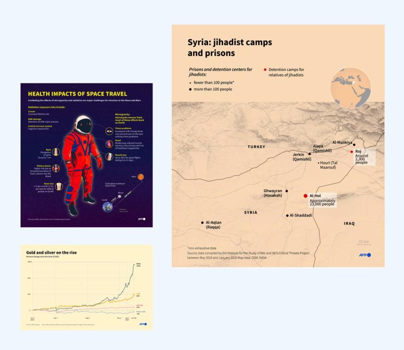 graphics-img1
