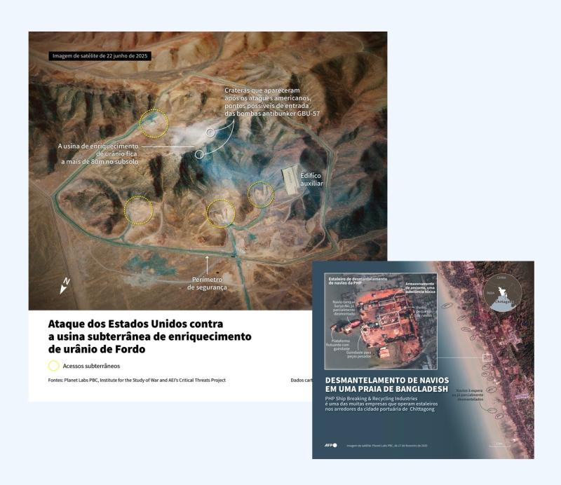 Infográfico-img2