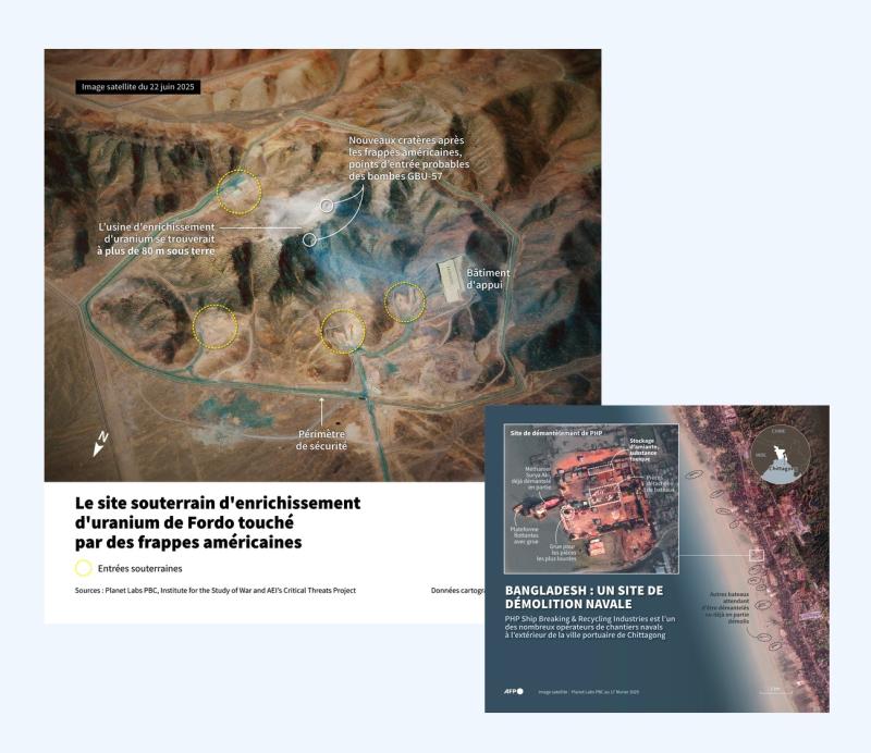 infographie-img2