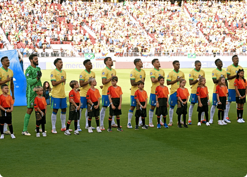 img-slider-football-PT