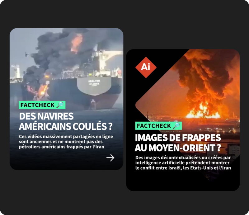 Factcheck-img-page-text-FR