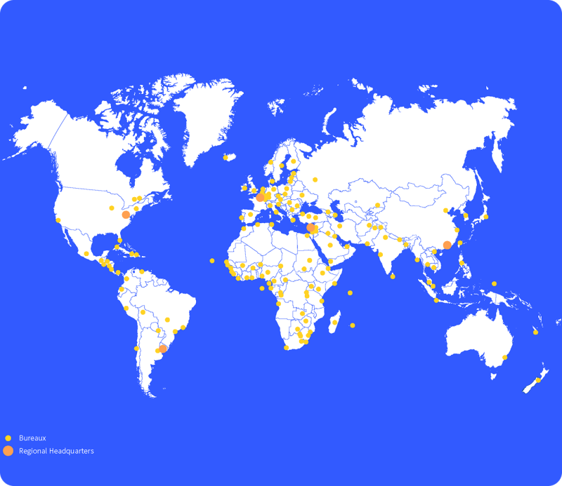 Map-AFP-page-text