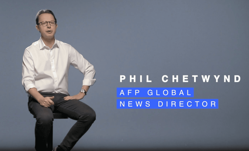 Phil-video-page-EN