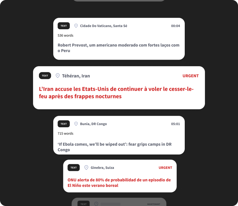 Text-visual-page-text