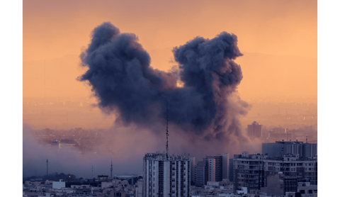 us-iran-escalation